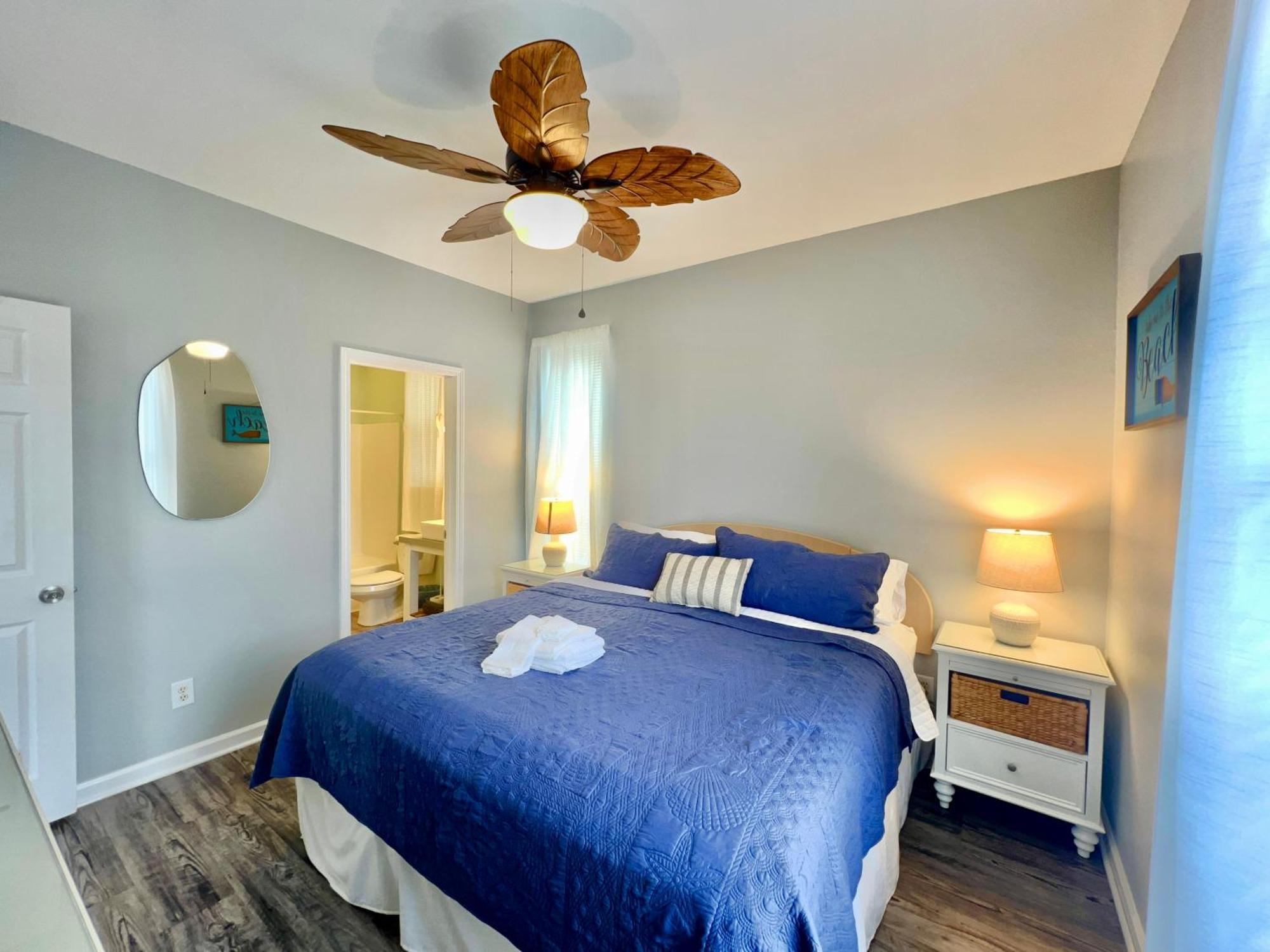 Tee Time Villa Myrtle Beach Buitenkant foto