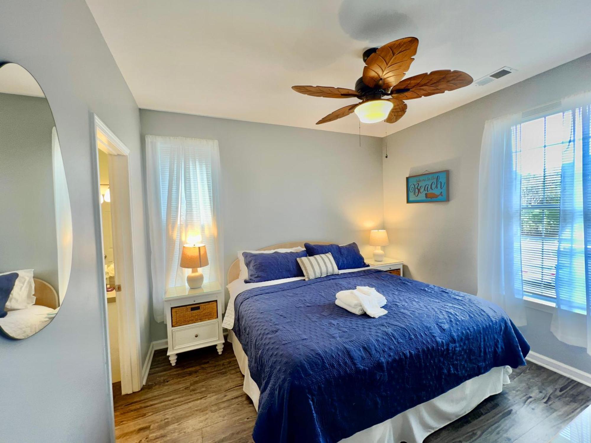 Tee Time Villa Myrtle Beach Buitenkant foto